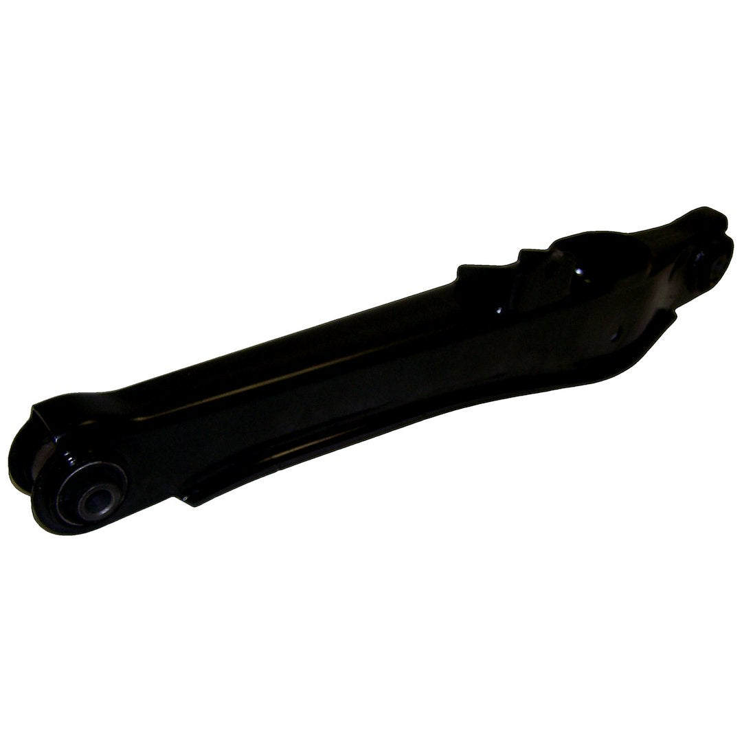 Crown Auto 5105272AE Alignment Lateral Link