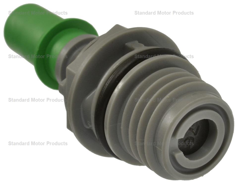 Standard IGN Easy To Install PCV Valve V583