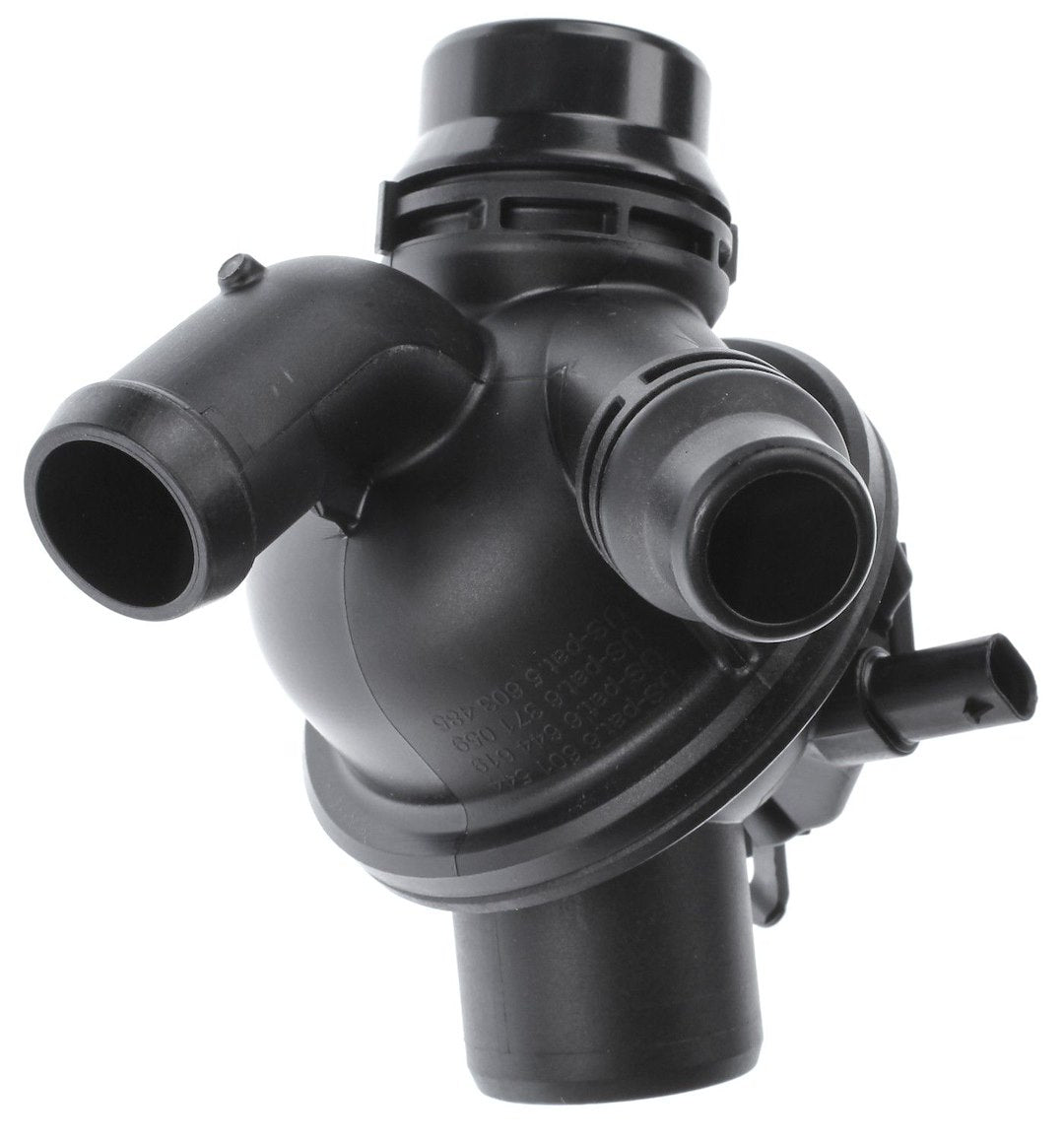 Clevite 77 TM 21 103 Thermostat