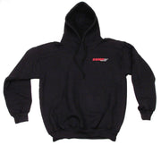 Comp Cams C1018-XL - Black