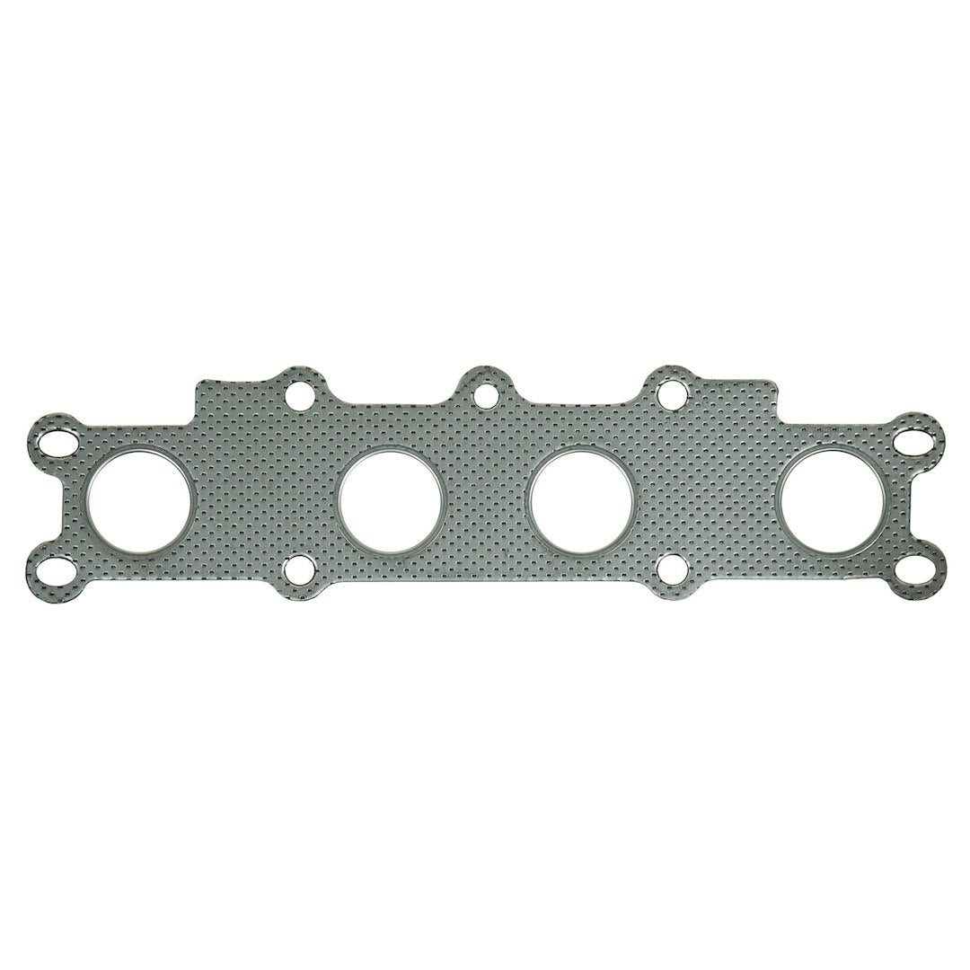 Felpro Unsurpassed Quality You Can Trust Exhaust Manifold Gasket MS 97332 - Set