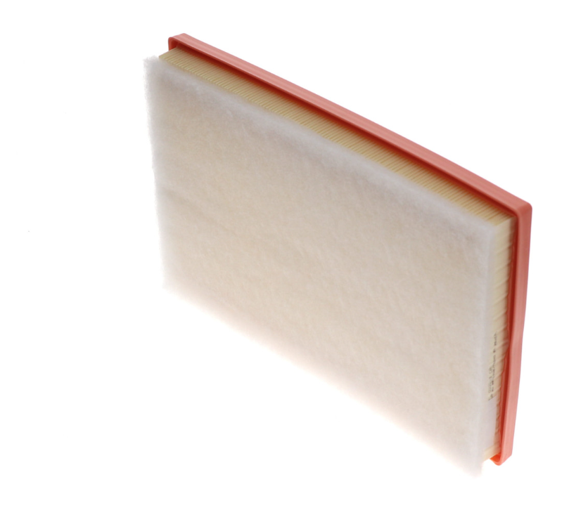 WIX Filtr LD Easy To Install Air Filter WA11508
