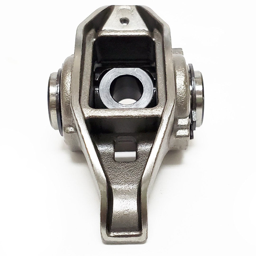 PRW SFI Certified Rocker Arm 0636417 - Rockers LS Steel Upgrade