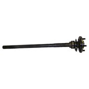 Crown Auto 5086633AA Axle Shaft