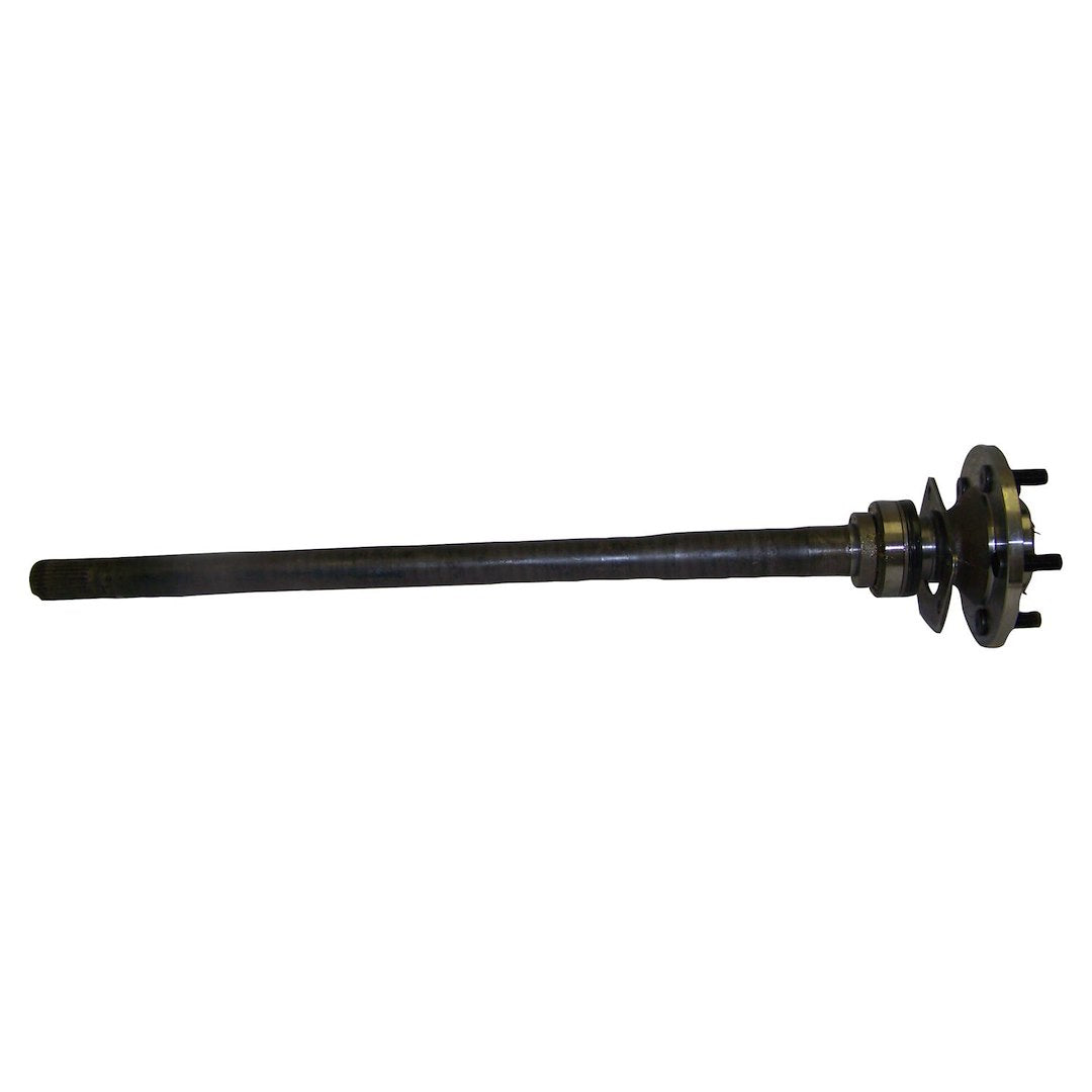 Crown Auto 5086633AA Axle Shaft