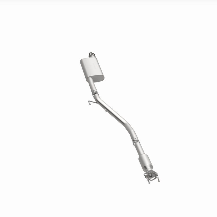 Magnaflow 5571143 Catalytic Converter