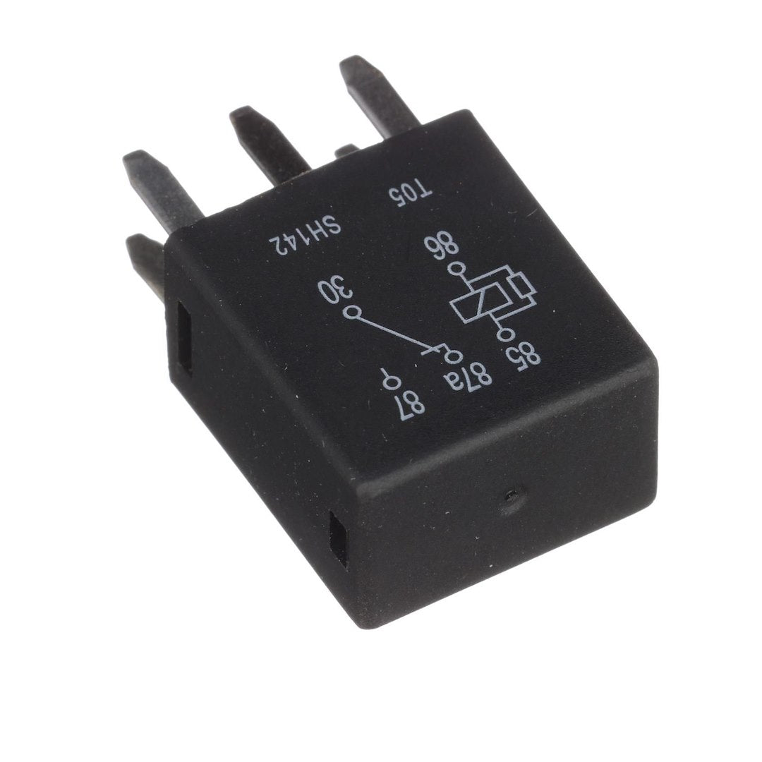 Standard IGN RY429T Ignition Relay