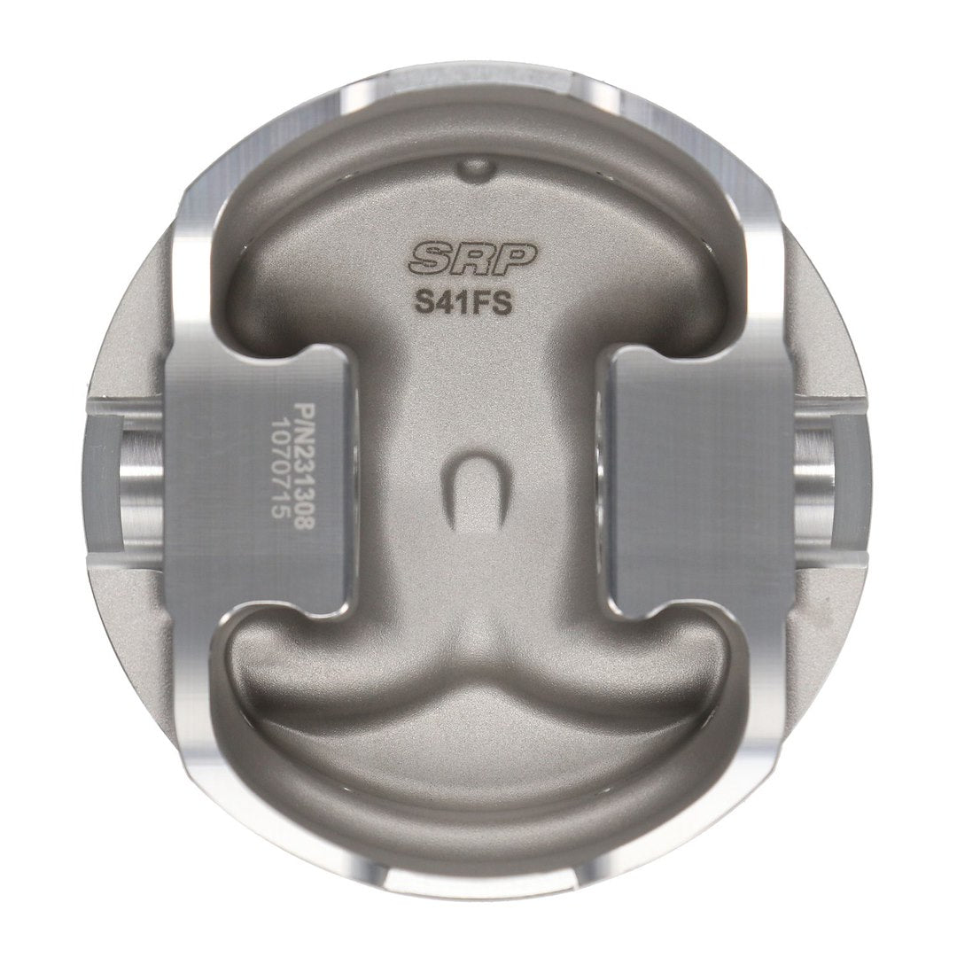 JE Wiseco 138093 Piston