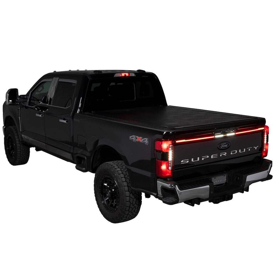 Putco 92060-32 Tailgate Light