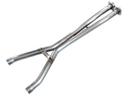 AWE 3010-11662 - X-Pipe