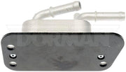 Dorman Limited Lifetime Warranty Fuel Cooler 918-496