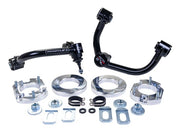 ReadyLIFT 66-21301 3 inch front leveling kit