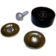 Crown Auto 4891797AA Drive Belt Idler Pulley