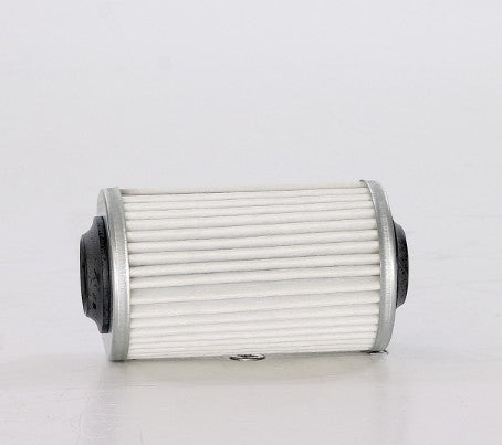 WIX Filtr LD Limited Supplier Warranty Oil Filter 57090XP - Cartridge Lube Metal Canister