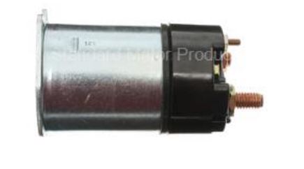 Standard IGN SS-200 Starter Solenoid