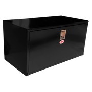 RKI H482424 - Box Complete-H482424