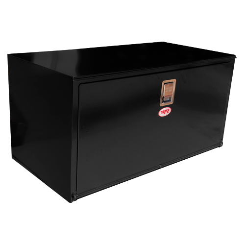RKI H482424 - Box Complete-H482424