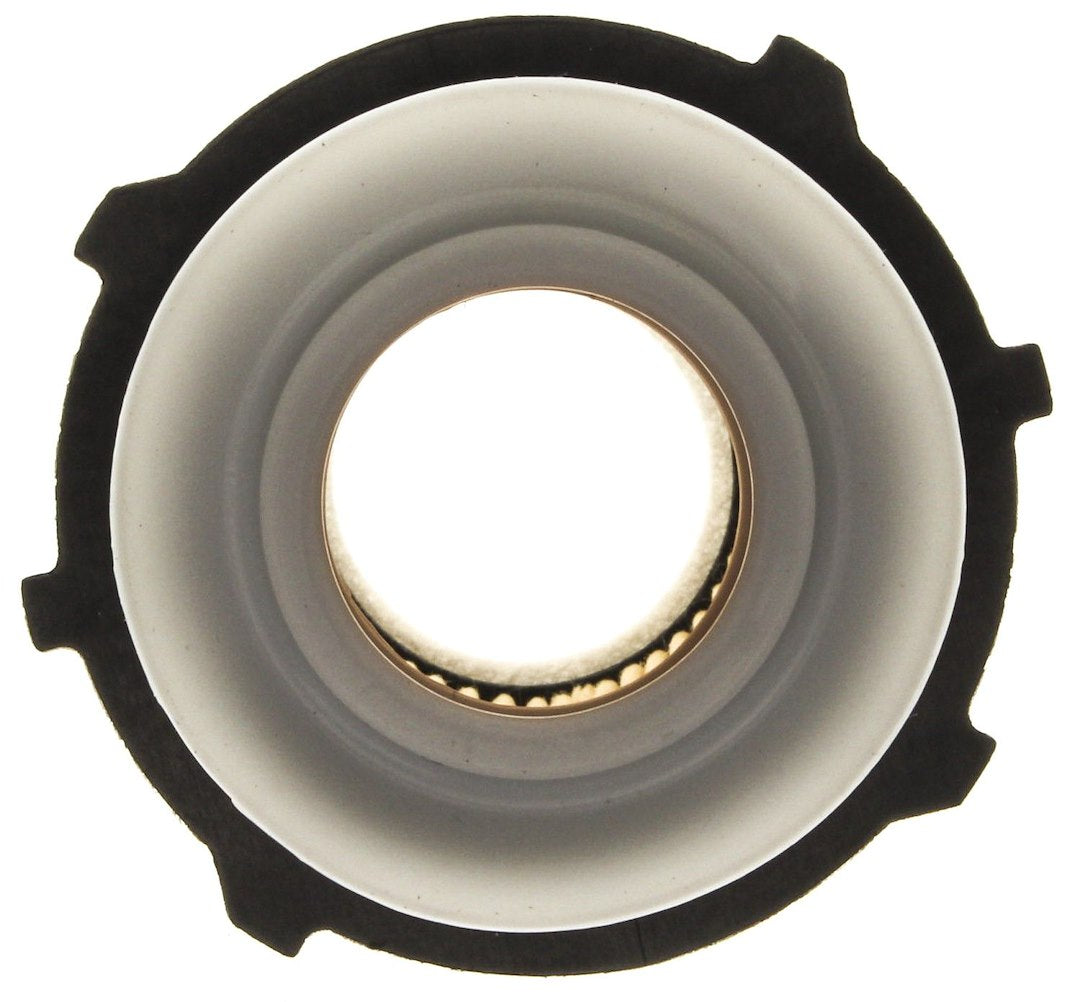 Clevite 77 Provide Excellent Engine Protection Oil Filter OX 982D