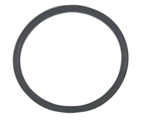Sierramarine 18-7800 Fuel Pump Gasket