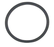 Sierramarine 18-7800 Fuel Pump Gasket