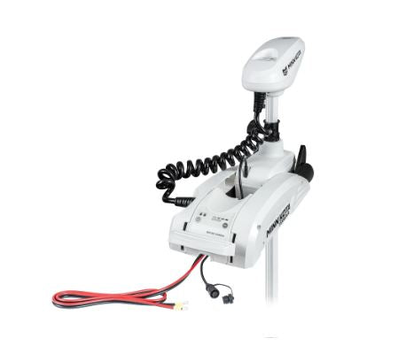 Minn Kota 1363770 Trolling Motor