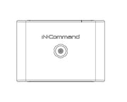 ASA NCSP35CM