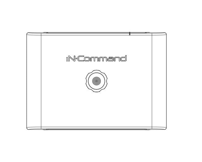 ASA NCSP35CM