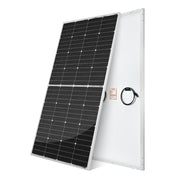 Rich Solar RS-M250P Solar Panel