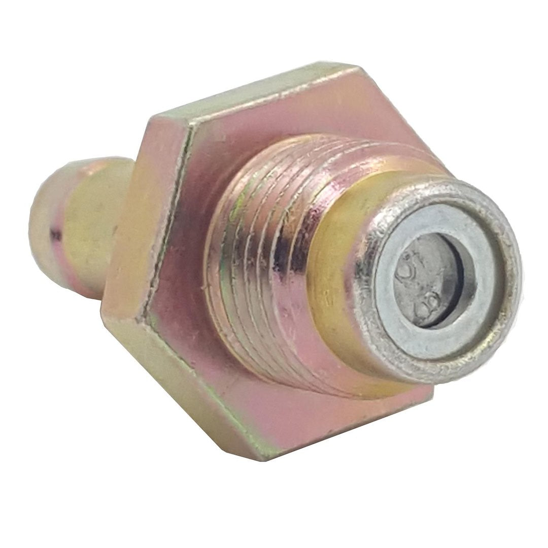 Standard IGN V411T PCV Valve