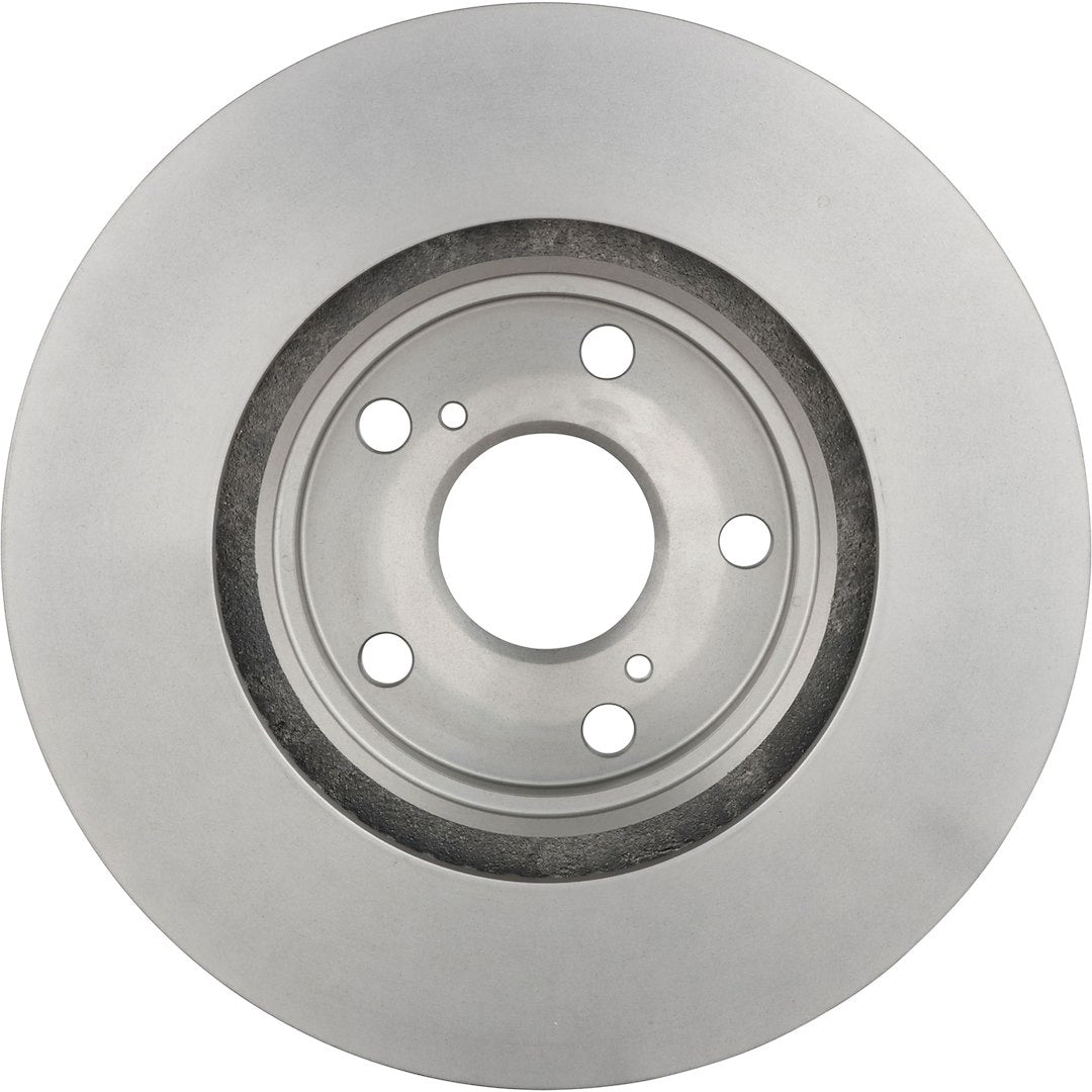 Brembo Components Not Hazardous To Health Brake Kit KT00418