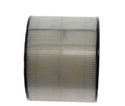 WIX Filtr HD 42271 Air Filter