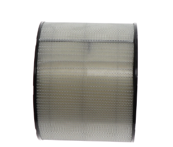 WIX Filtr HD 42271 Air Filter