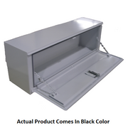 RKI US48CB - Black Box Complete-US48CB