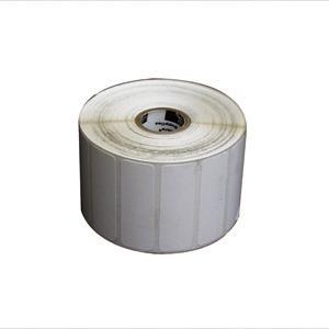 Dynamics 800522-075