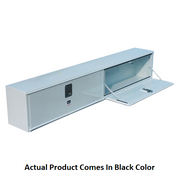 RKI US96CB - Black Box Complete-US96CB