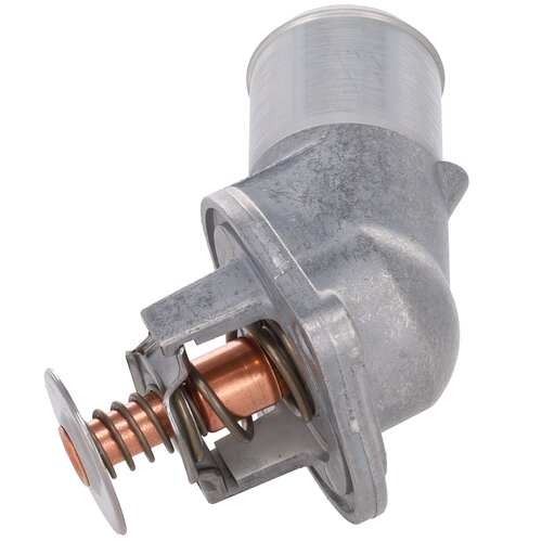 Motor RAD AM MRD102 Thermostat Housing