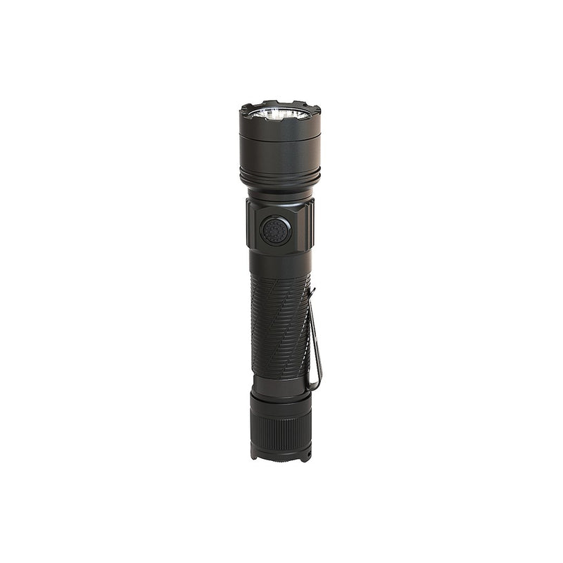 ARC Lighting 71T61 Flashlight