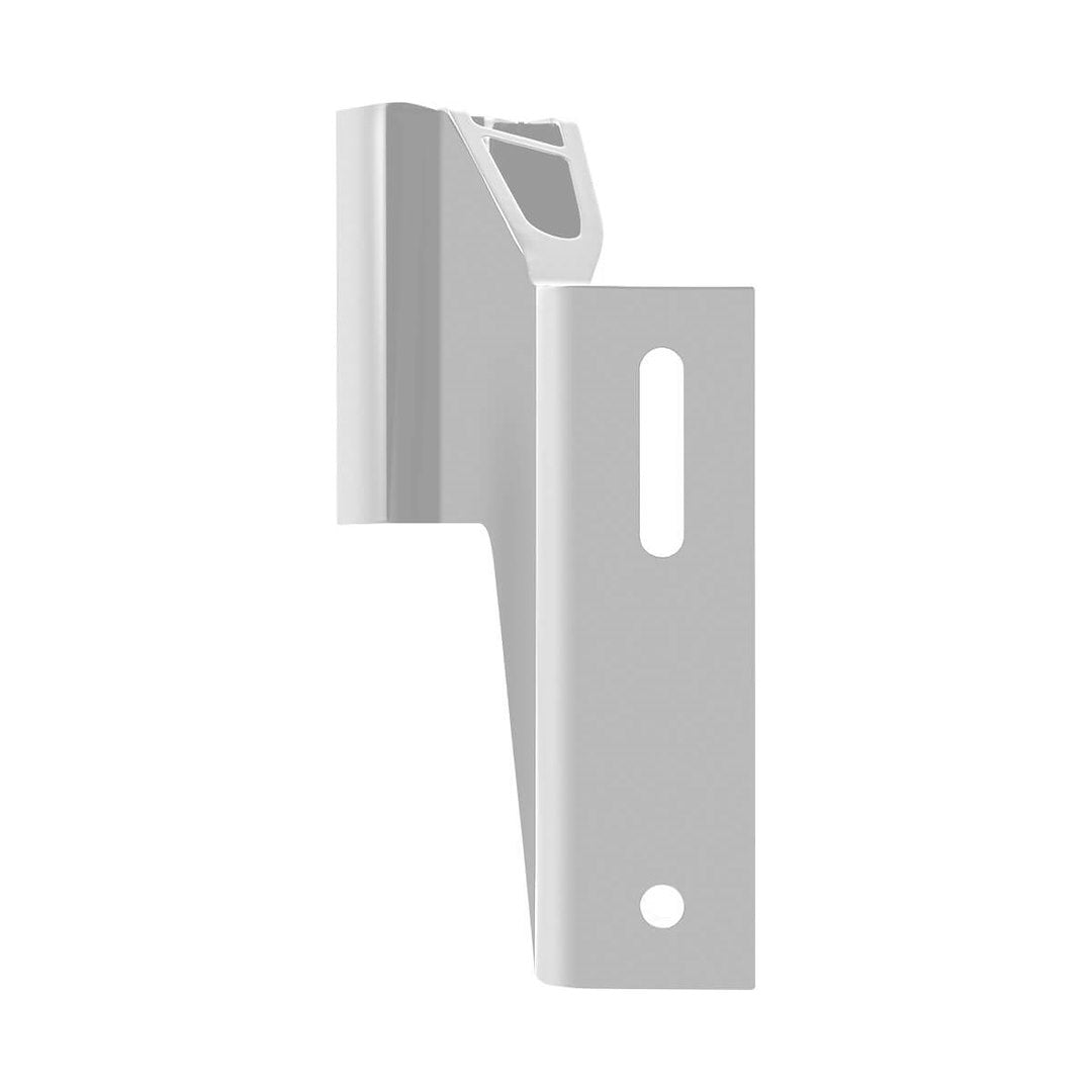 Minn Kota 1810366 Anchor System Mounting Bracket - White