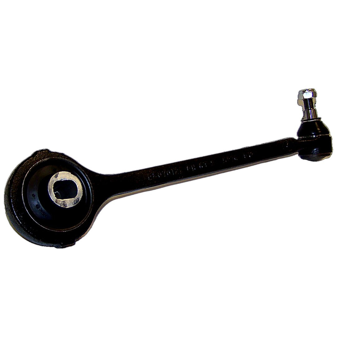 Crown Auto 5180606AB Control Arm