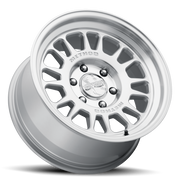 Method Race MR31878516300 Wheel