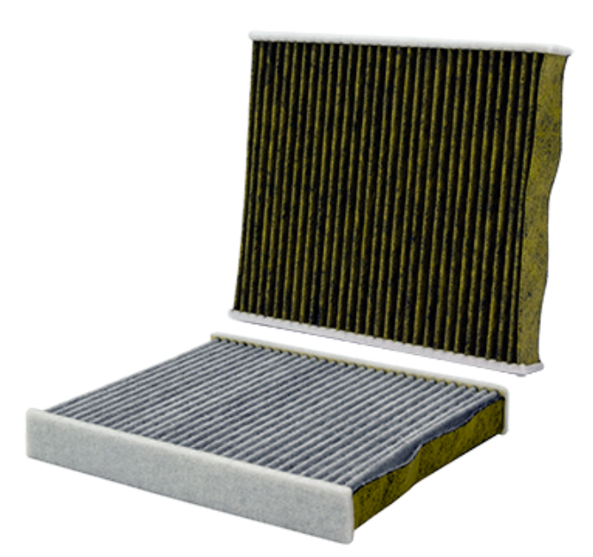 WIX Filtr LD WP10320XP