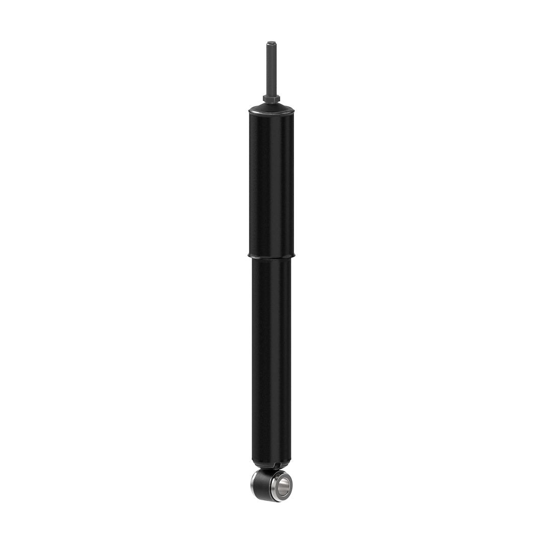 Monroe Shock 65444 Shock Absorber