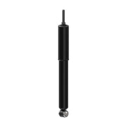Monroe Shock 65444 Shock Absorber
