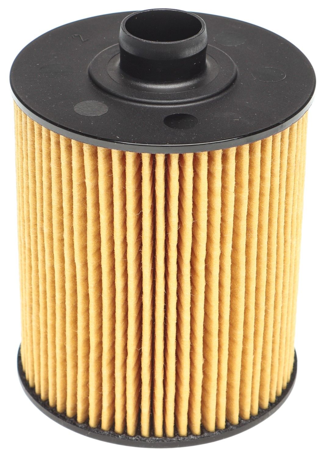 Clevite 77 Provide Excellent Engine Protection Oil Filter OX 1075D