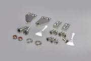 Seastar HA6804 Heavy duty universal cylinder
