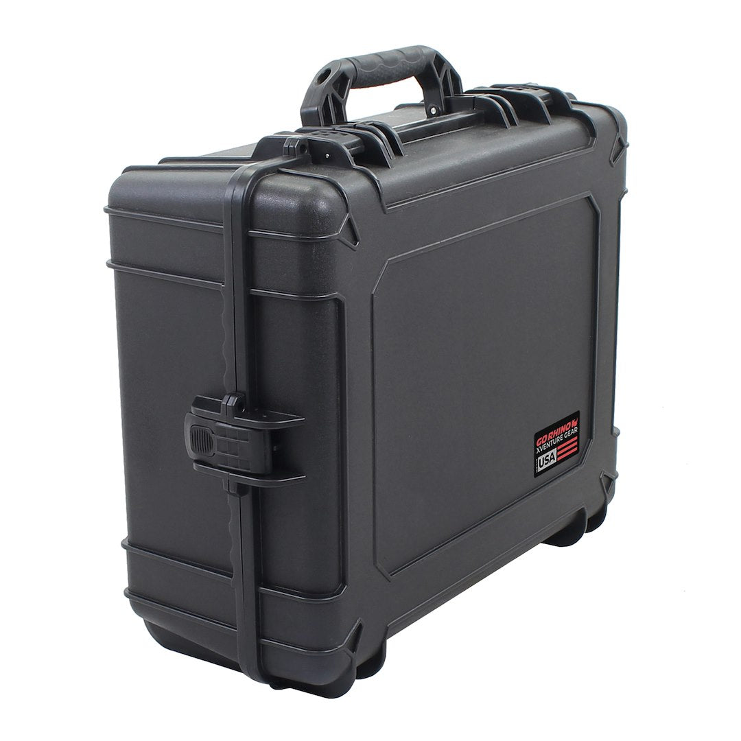 GO Rhino XG252010 Dry Box - Large