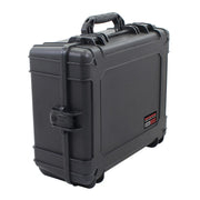 GO Rhino XG252010 Dry Box - Large