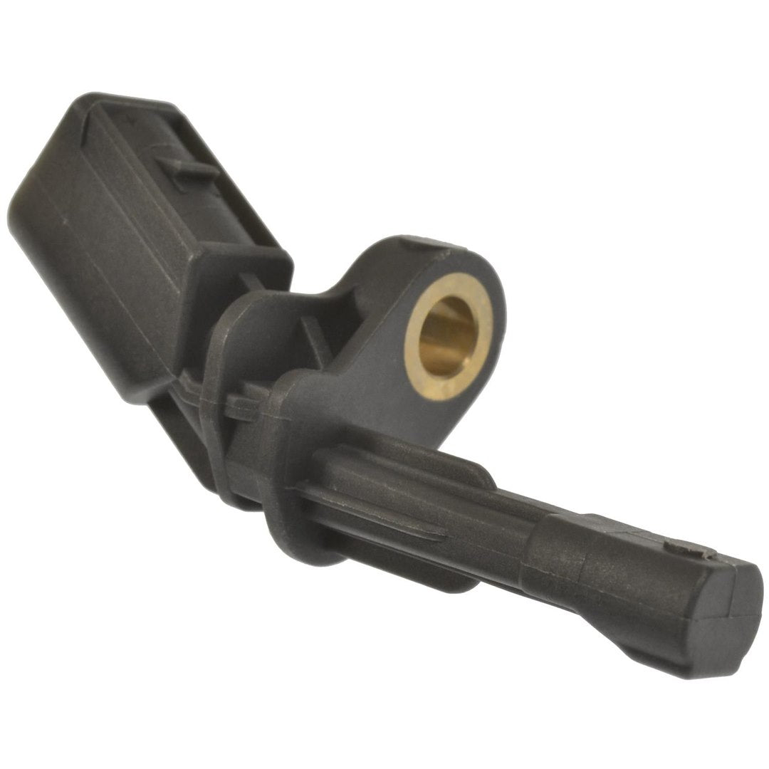 Standard IGN ALS469T ABS Wheel Speed Sensor