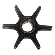 EMP 47-03753