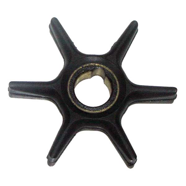 EMP 47-03753